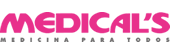 Medicals